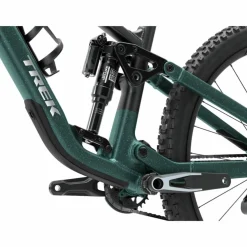 Trek Fuel EX 9 AXS Gen 7 2026