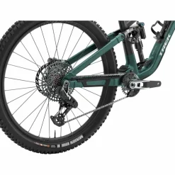 Trek Fuel EX 9 AXS Gen 7 2026