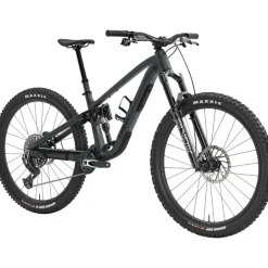 Trek Fuel EX 9 AXS Gen 7 2026