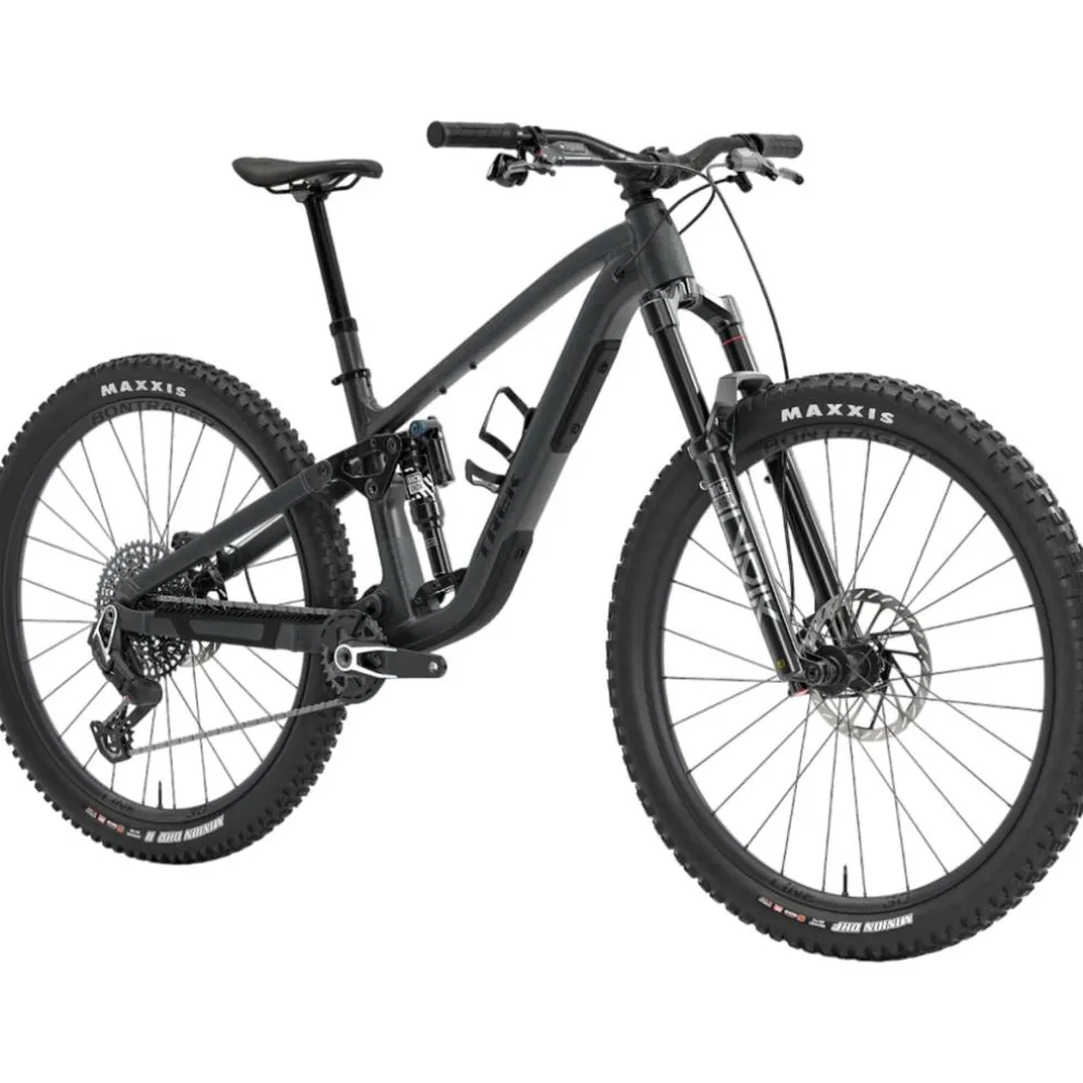 Trek Fuel EX 9 AXS Gen 7 2026