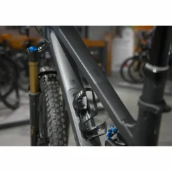 Trek Fuel EX 9 Di2 Gen 7 2026