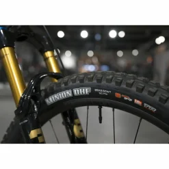 Trek Fuel EX 9 Di2 Gen 7 2026