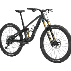 Trek Fuel EX 9 Di2 Gen 7 2026