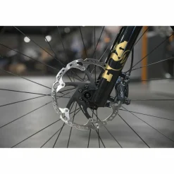 Trek Fuel EX 9 Di2 Gen 7 2026