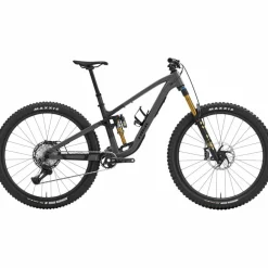Trek Fuel EX 9 Di2 Gen 7 2026