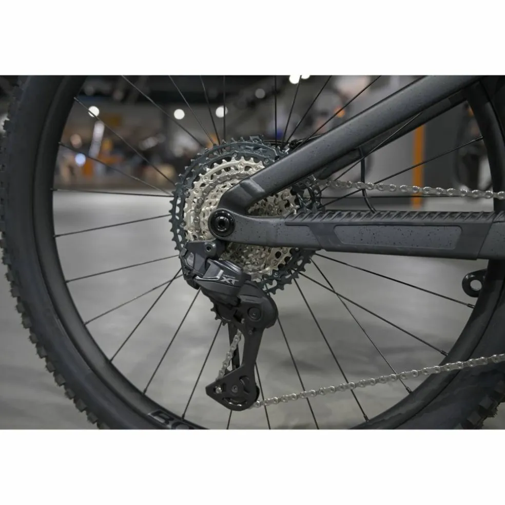 Trek Fuel EX 9 Di2 Gen 7 2026