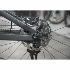 Trek Fuel EX 9 Di2 Gen 7 2026