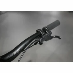 Trek Fuel EX 9 Di2 Gen 7 2026