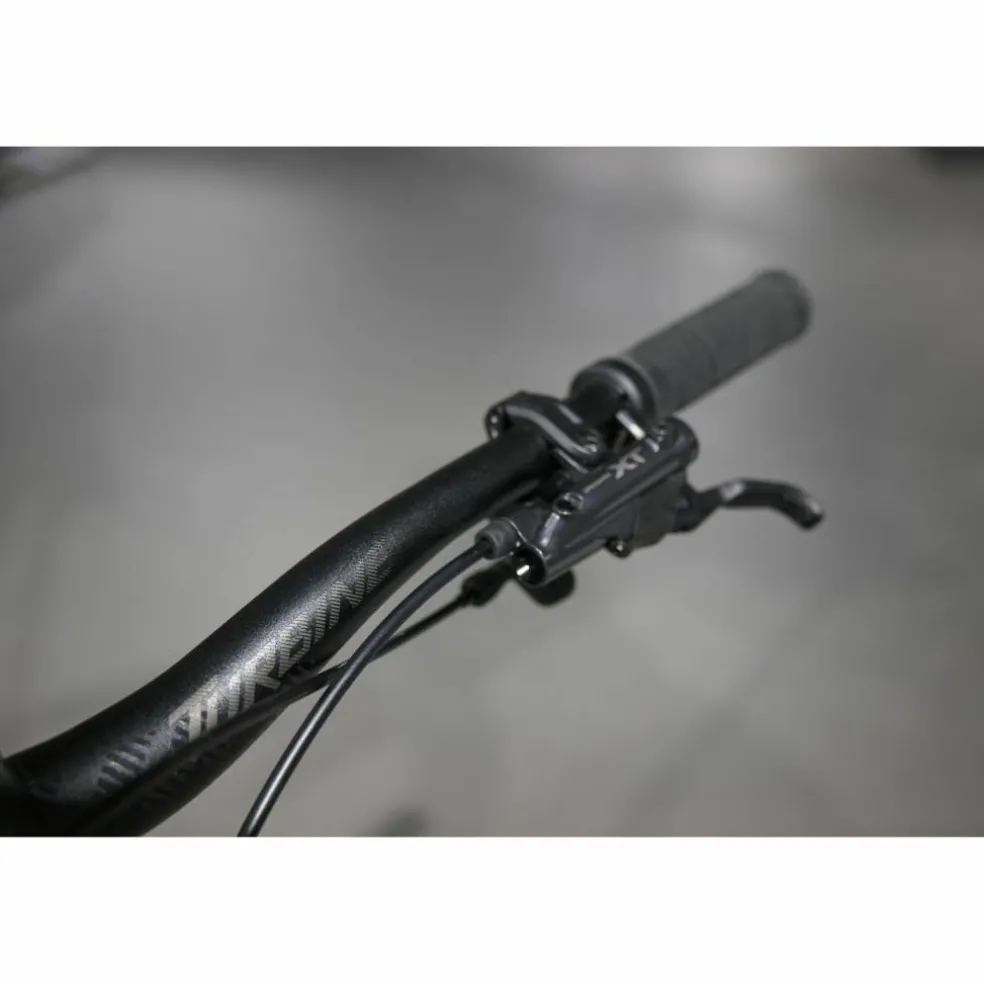 Trek Fuel EX 9 Di2 Gen 7 2026