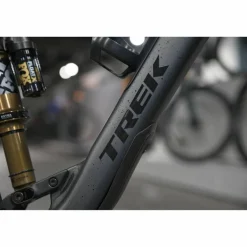 Trek Fuel EX 9 Di2 Gen 7 2026