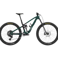 Trek Fuel EX 9 Eagle 90 2027