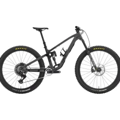 Trek Fuel EX 9 Eagle 90 2027