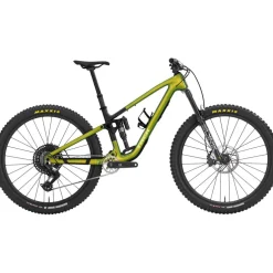 Trek Fuel EX 9.8 Eagle 90 2027