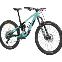 Trek Fuel EX 9.8 Eagle 90 2027