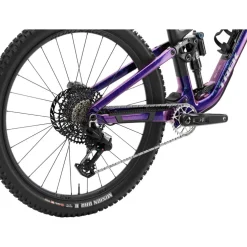 Trek Fuel EX 9.8 Eagle 90 2027