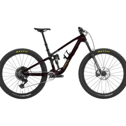 Trek Fuel EX 9.8 Eagle 90 2027