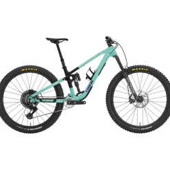 Trek Fuel EX 9.8 Eagle 90 2027