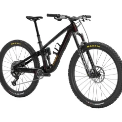 Trek Fuel EX 9.8 Eagle 90 2027