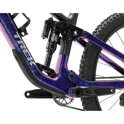 Trek Fuel EX 9.8 Eagle 90 2027