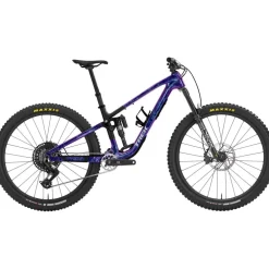 Trek Fuel EX 9.8 Eagle 90 2027