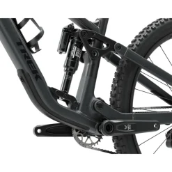 Trek Fuel EX 9 Gen 7 2026