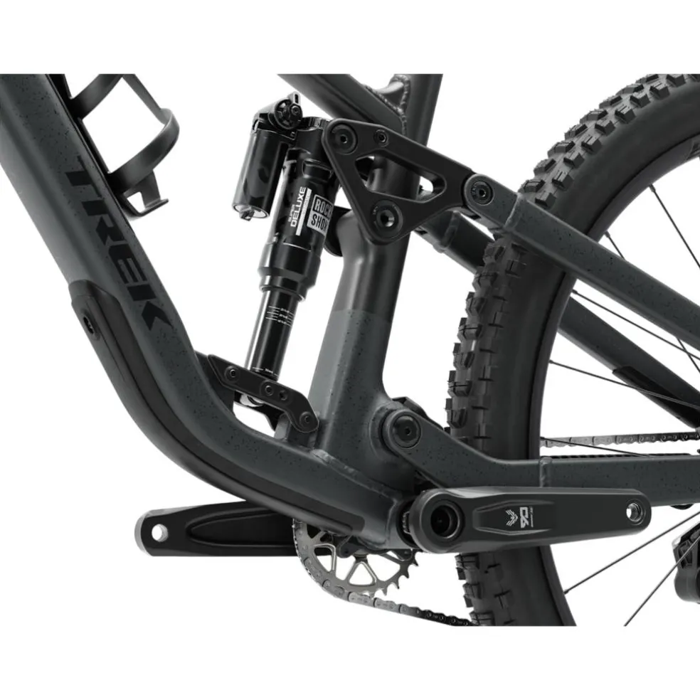Trek Fuel EX 9 Gen 7 2026