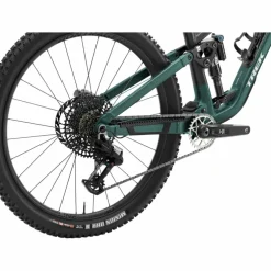 Trek Fuel EX 9 Gen 7 2026