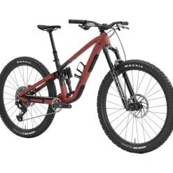 Trek Fuel EX 9 Gen 7 2026