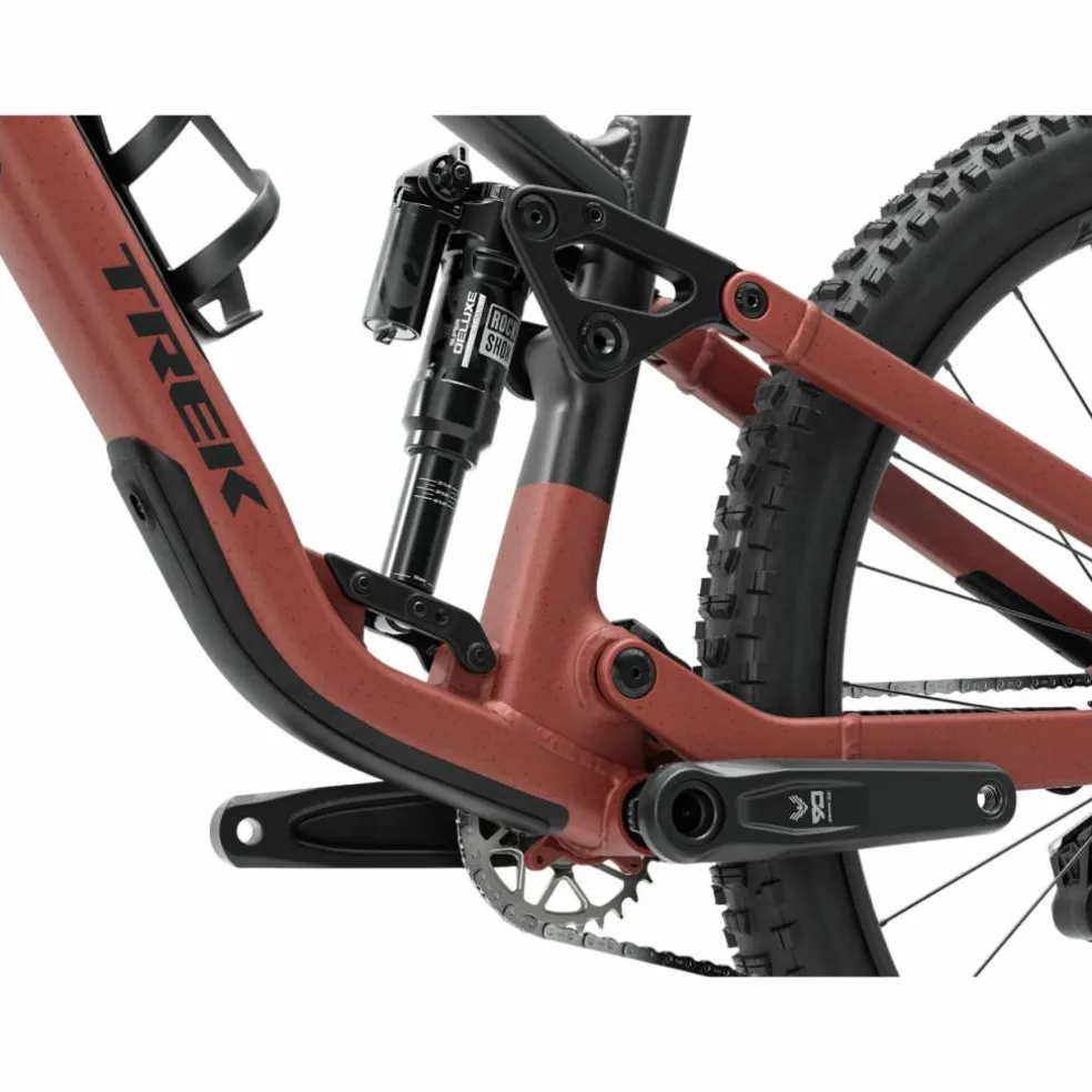 Trek Fuel EX 9 Gen 7 2026