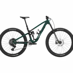 Trek Fuel EX 9 Gen 7 2026