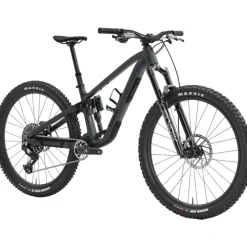 Trek Fuel EX 9 Gen 7 2026
