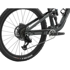 Trek Fuel EX 9 Gen 7 2026