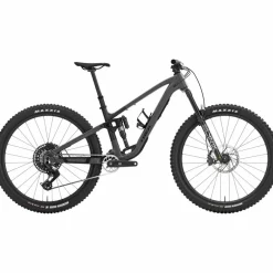 Trek Fuel EX 9 Gen 7 2026