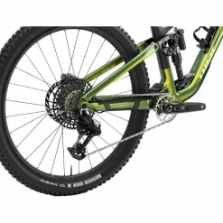 Trek Fuel EX 9.8 Gen 7 2026
