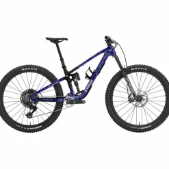 Trek Fuel EX 9.8 Gen 7 2026