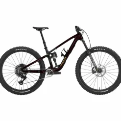 Trek Fuel EX 9.8 Gen 7 2026