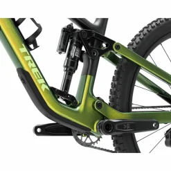 Trek Fuel EX 9.8 Gen 7 2026