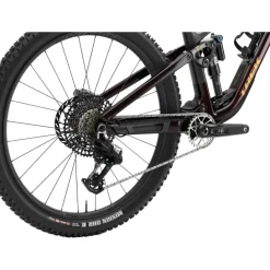 Trek Fuel EX 9.8 Gen 7 2026