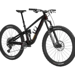 Trek Fuel EX 9.8 Gen 7 2026