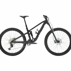 Trek Fuel EX 5 Gen 7 2027