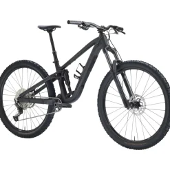 Trek Fuel EX 5 Gen 7 2027