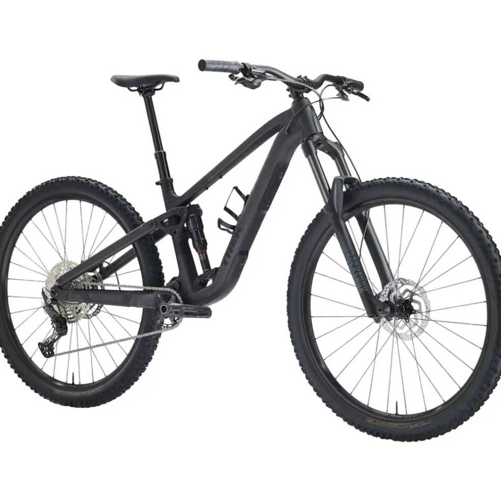 Trek Fuel EX 5 Gen 7 2027