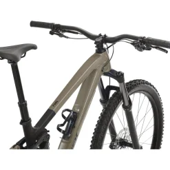 Trek Fuel EX 5 Gen 7 2027