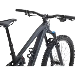 Trek Fuel EX 8 Gen 7 2027