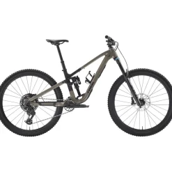 Trek Fuel EX 8 Gen 7 2027