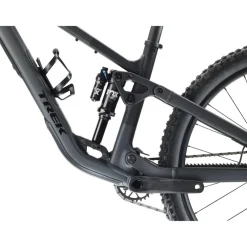 Trek Fuel EX 8 Gen 7 2027
