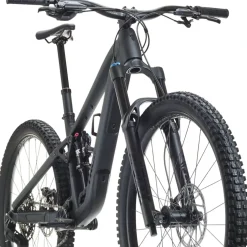 Trek Fuel EX 8 Gen 7 2027