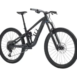 Trek Fuel EX 8 Gen 7 2027