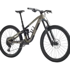 Trek Fuel EX 8 Gen 7 2027