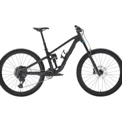Trek Fuel EX 8 Gen 7 2027